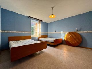  Maison � vendre 6 pi�ces 122 m�