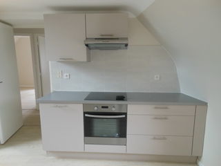  Appartement � louer 3 pi�ces 51 m�