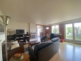  Maison � vendre 2 pi�ces 97 m�