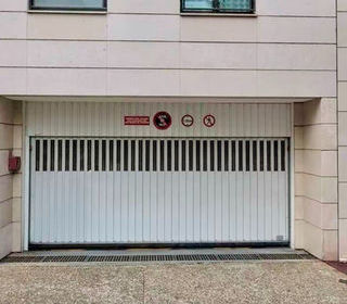  Parking / Garage � vendre 22 m�