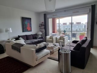  Appartement � vendre 5 pi�ces 132 m�