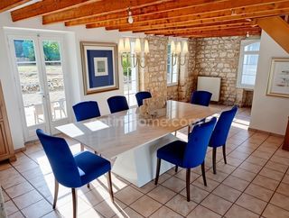  Maison � vendre 5 pi�ces 95 m�