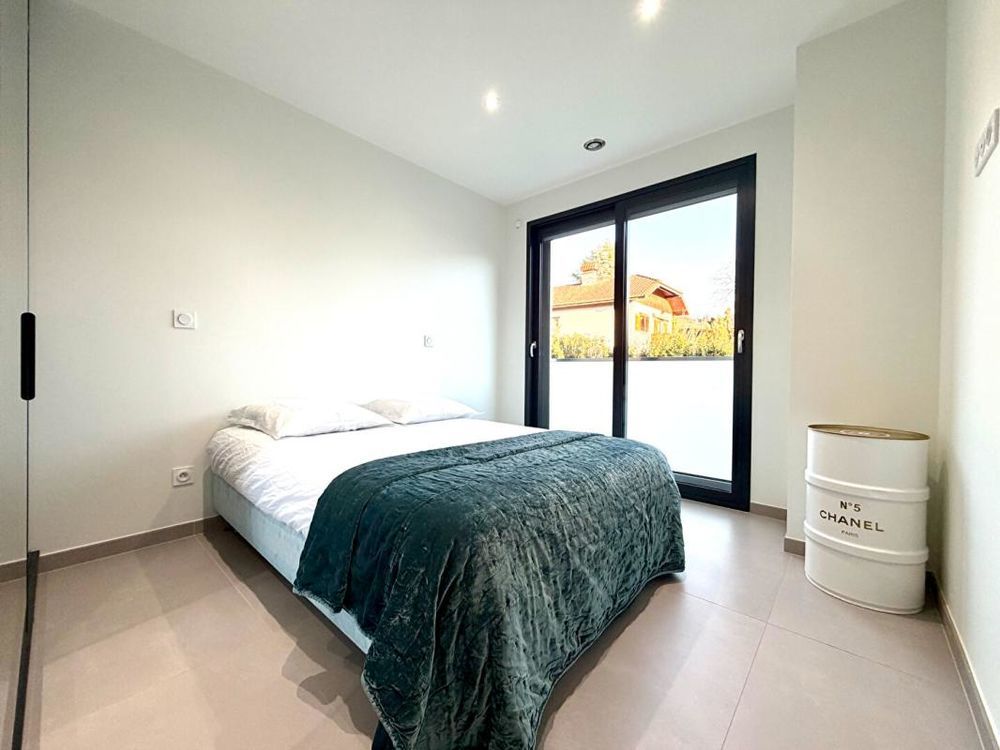 � vendre  Maison Thonon-les-Bains (74200)