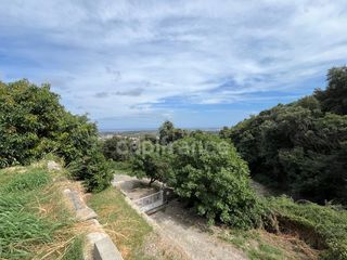  Maison � vendre 5 pi�ces 131 m�