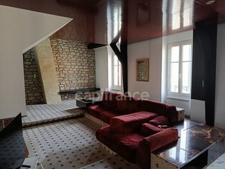  Duplex/triplex � vendre 3 pi�ces 85 m�