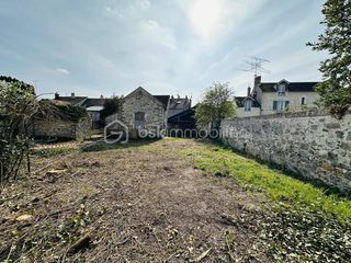  Maison � vendre 4 pi�ces 88 m�