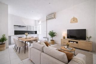  Appartement � vendre 2 pi�ces 39 m�