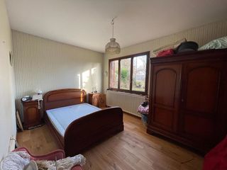  Maison � vendre 10 pi�ces 192 m�