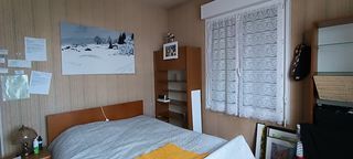  Maison � vendre 4 pi�ces 80 m�