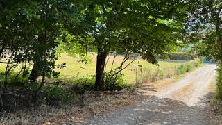  Terrain � vendre 1271 m�