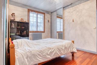  Maison � vendre 4 pi�ces 95 m�