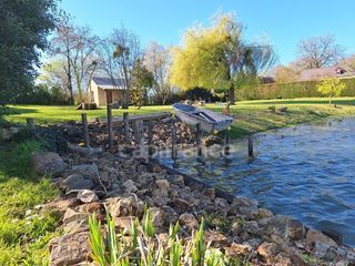  Terrain � vendre 5373 m�