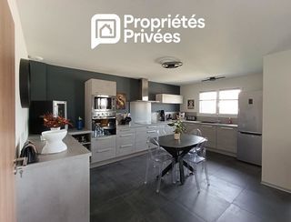  Maison � vendre 6 pi�ces 159 m�