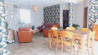  Maison � vendre 5 pi�ces 128 m�