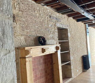  Immeuble � vendre 8 pi�ces 176 m�