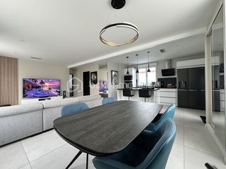  Maison � vendre 4 pi�ces 70 m�