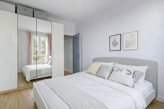  Appartement � vendre 3 pi�ces 71 m�