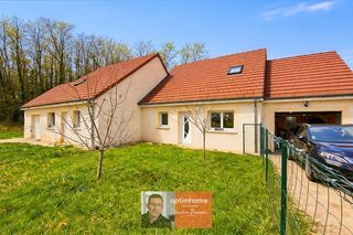  Maison � vendre 4 pi�ces 103 m�