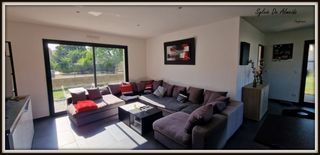  Maison � vendre 6 pi�ces 141 m�