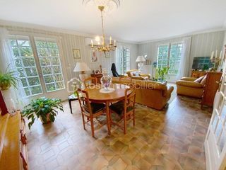  Maison � vendre 4 pi�ces 105 m�