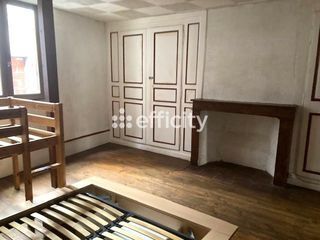  Immeuble � vendre 135 m�