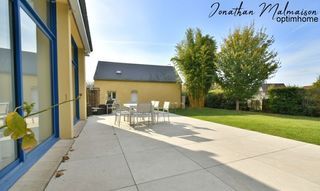  Maison � vendre 6 pi�ces 260 m�