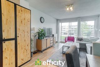  Appartement � vendre 3 pi�ces 67 m�