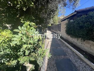  Maison � vendre 4 pi�ces 65 m�