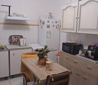  Immeuble � vendre 8 pi�ces 155 m�