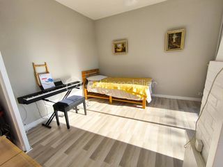  Propri�t�/ch�teau � vendre 7 pi�ces 200 m�