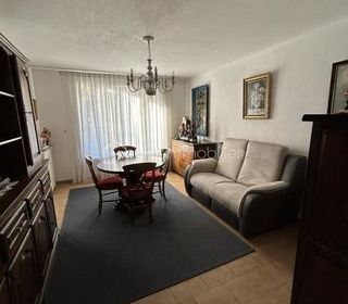  Appartement � vendre 3 pi�ces 53 m�