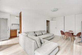  Appartement � vendre 3 pi�ces 67 m�