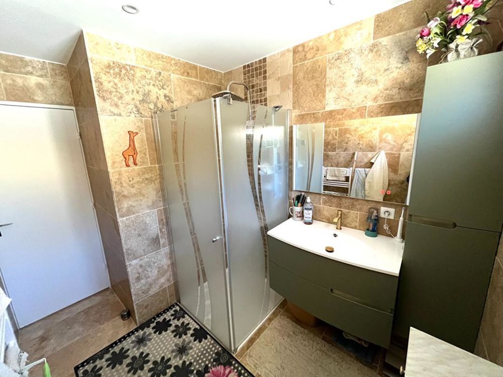 � vendre  Villa Vidauban (83550)