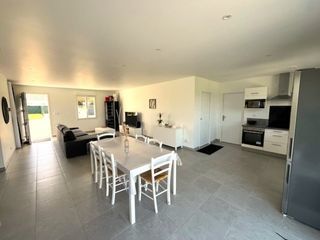  Maison � vendre 5 pi�ces 112 m�