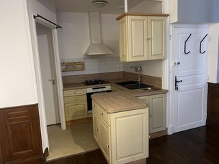  Appartement � louer 3 pi�ces 67 m�