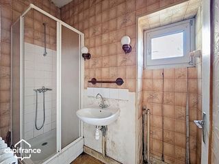  Maison � vendre 5 pi�ces 90 m�