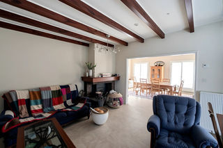  Maison � vendre 5 pi�ces 132 m�