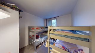  Appartement � vendre 4 pi�ces 68 m�