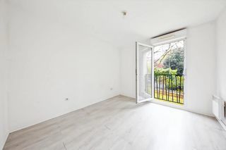  Appartement � vendre 2 pi�ces 40 m�