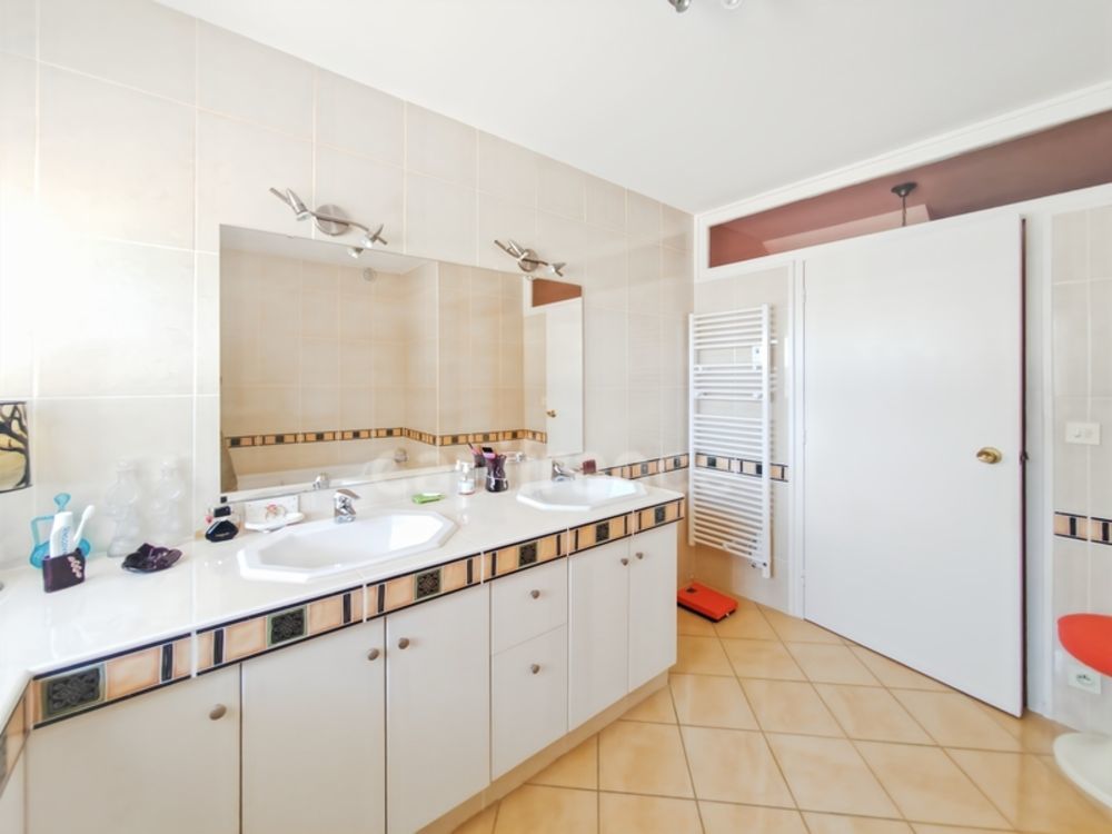 � vendre  Maison Givry (71640)