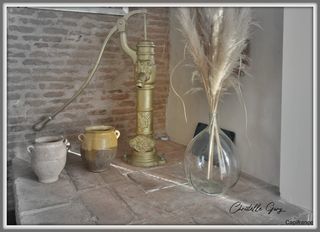  Maison � vendre 7 pi�ces 170 m�