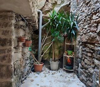  Maison � vendre 3 pi�ces 72 m�