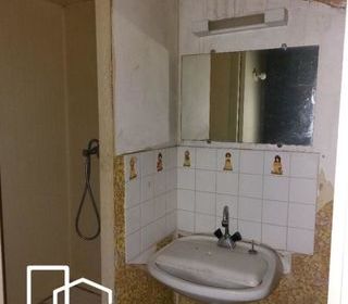  Immeuble � vendre 3 pi�ces 90 m�