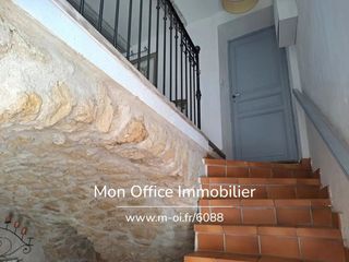  Maison � vendre 5 pi�ces 207 m�