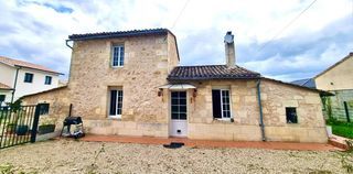  Maison � vendre 9 pi�ces 220 m�