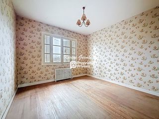  Maison � vendre 4 pi�ces 94 m�