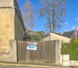  Maison � vendre 7 pi�ces 150 m�