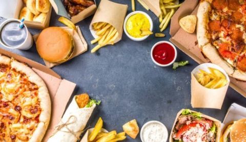 EN EXCLUSIVITE - A VENDRE PARTS SOCIALES SNACKING A SAINTE ANNE 79000 97180 Sainte anne