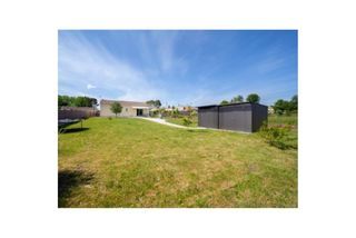  Maison � vendre 4 pi�ces 95 m�