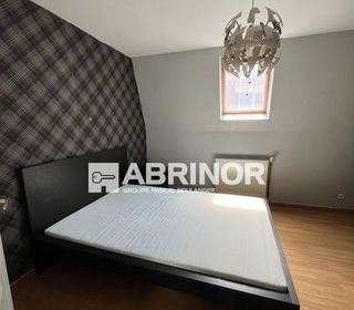  Maison � vendre 5 pi�ces 68 m�